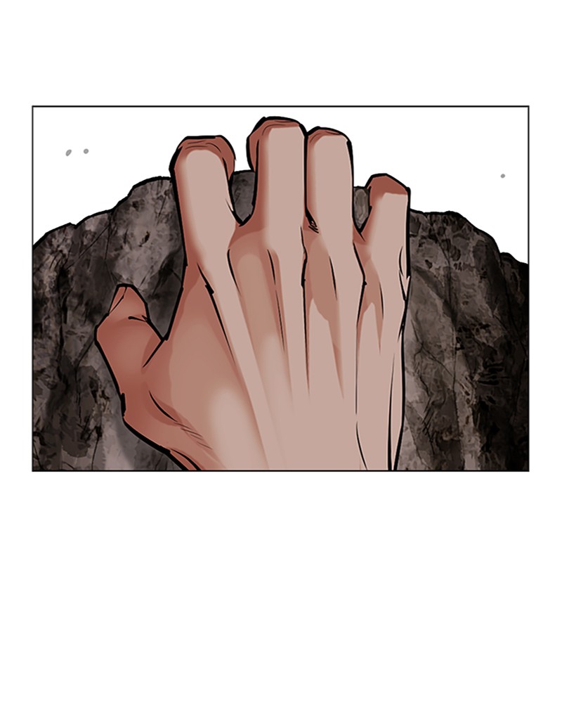 Lookism Chapitre 495 - Page 161