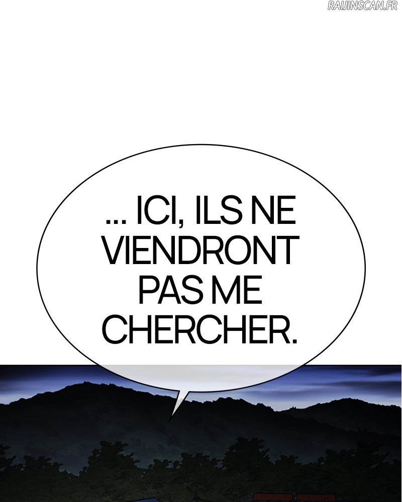 Lookism Chapitre 495 - Page 165