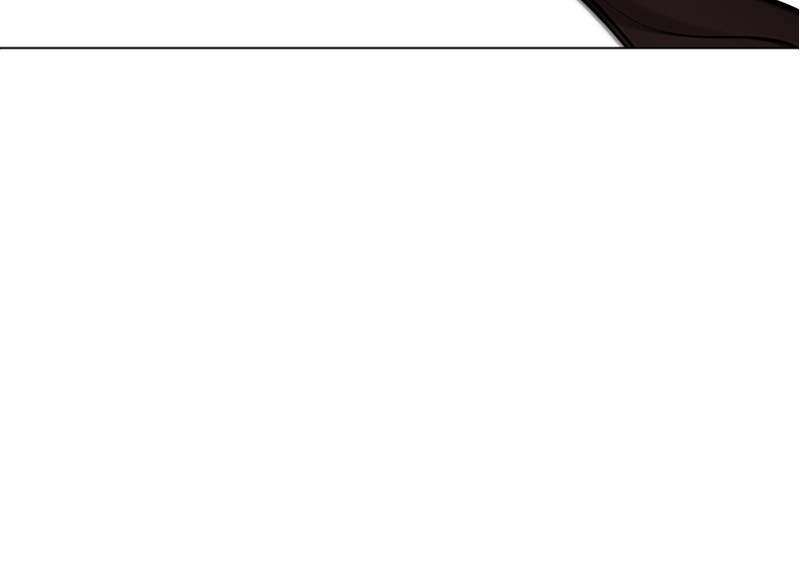 Lookism Chapitre 495 - Page 172