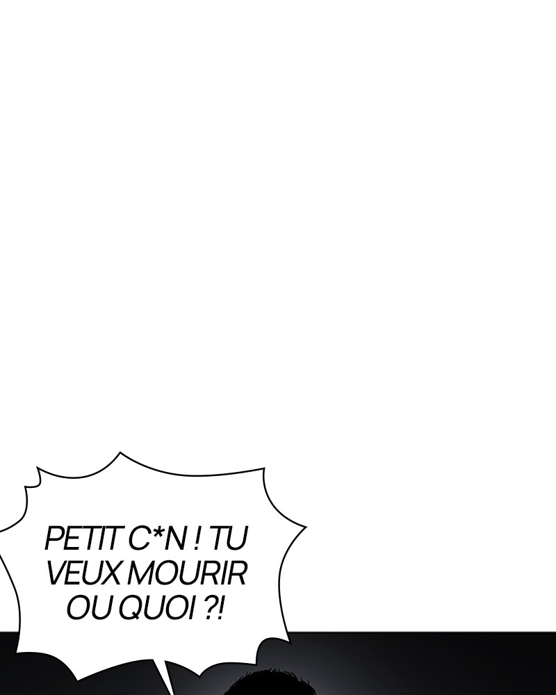 Lookism Chapitre 495 - Page 177