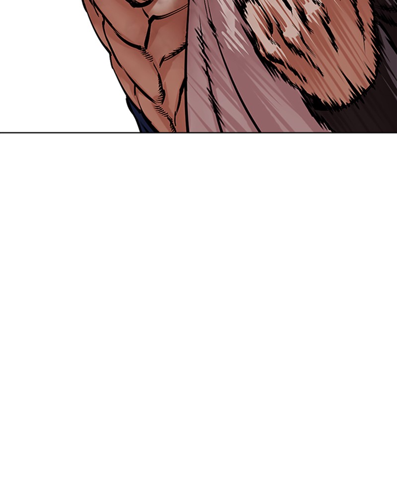Lookism Chapitre 495 - Page 181