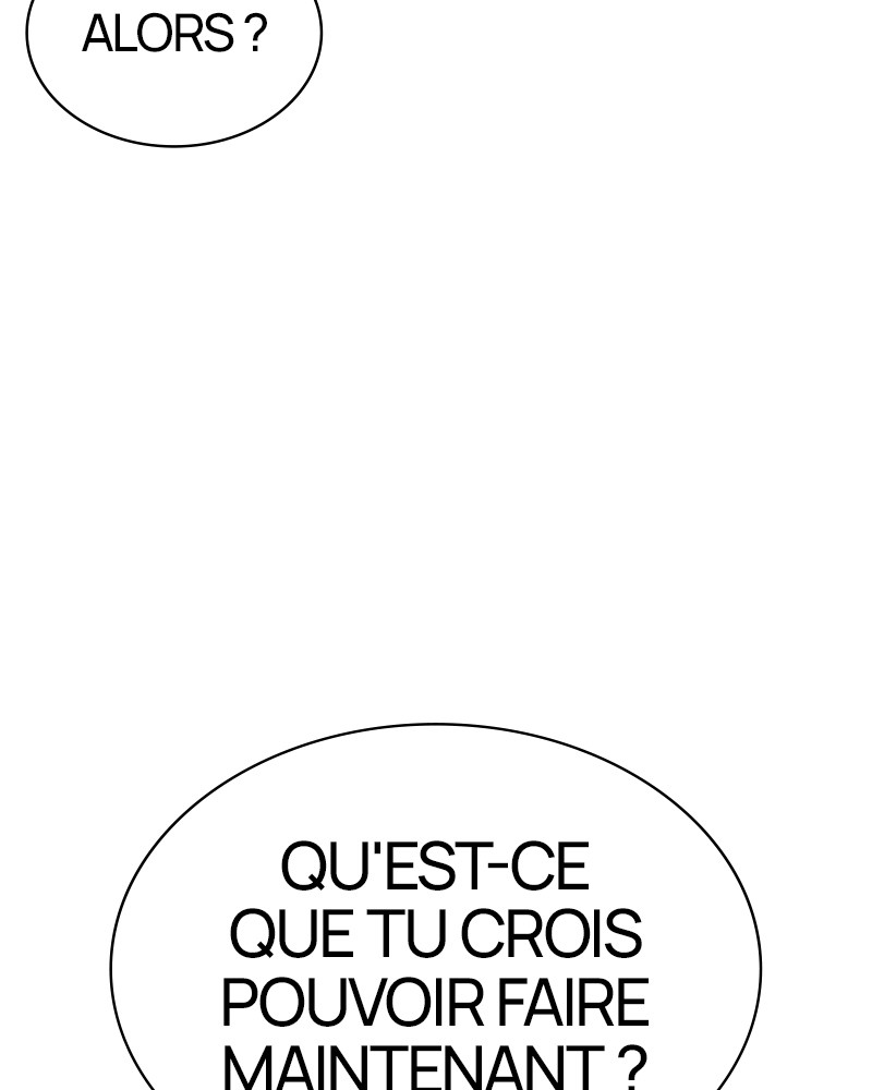 Lookism Chapitre 495 - Page 183