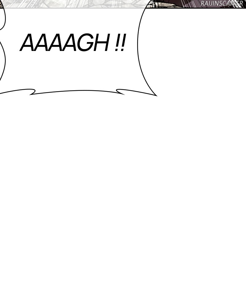 Lookism Chapitre 495 - Page 185