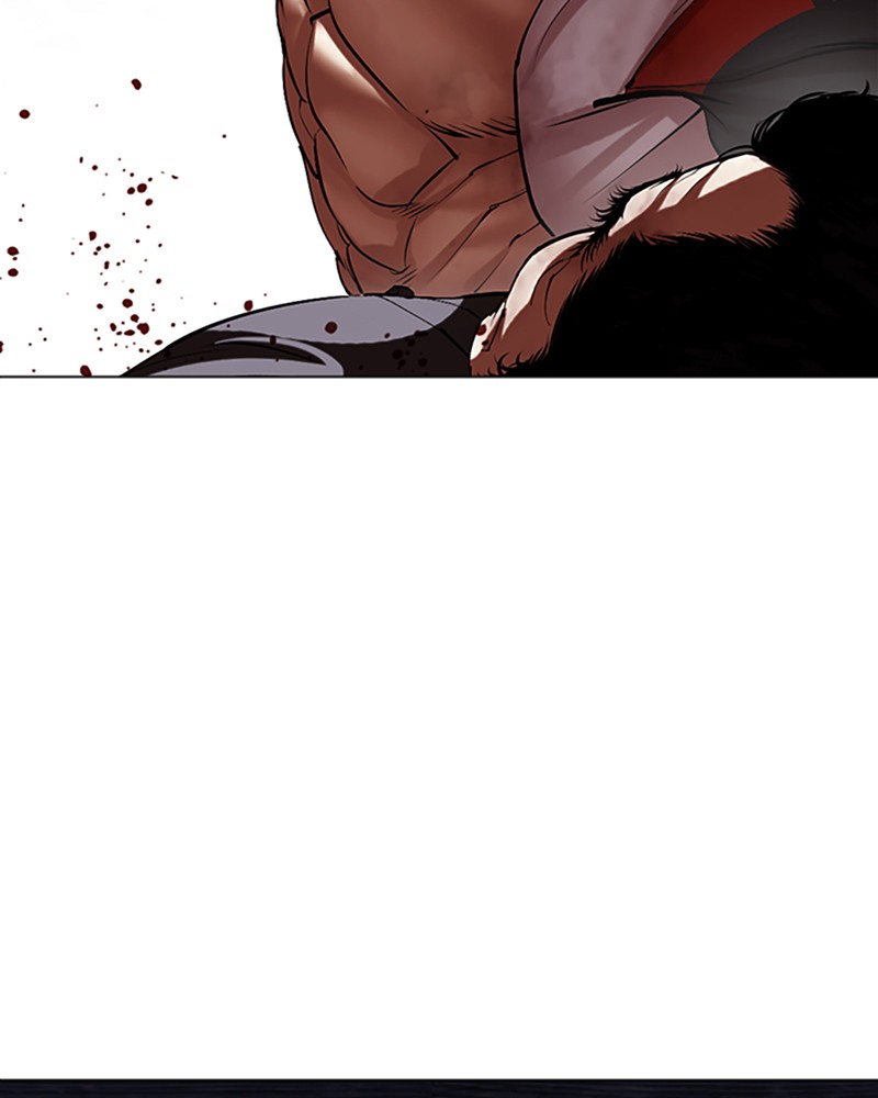 Lookism Chapitre 495 - Page 191