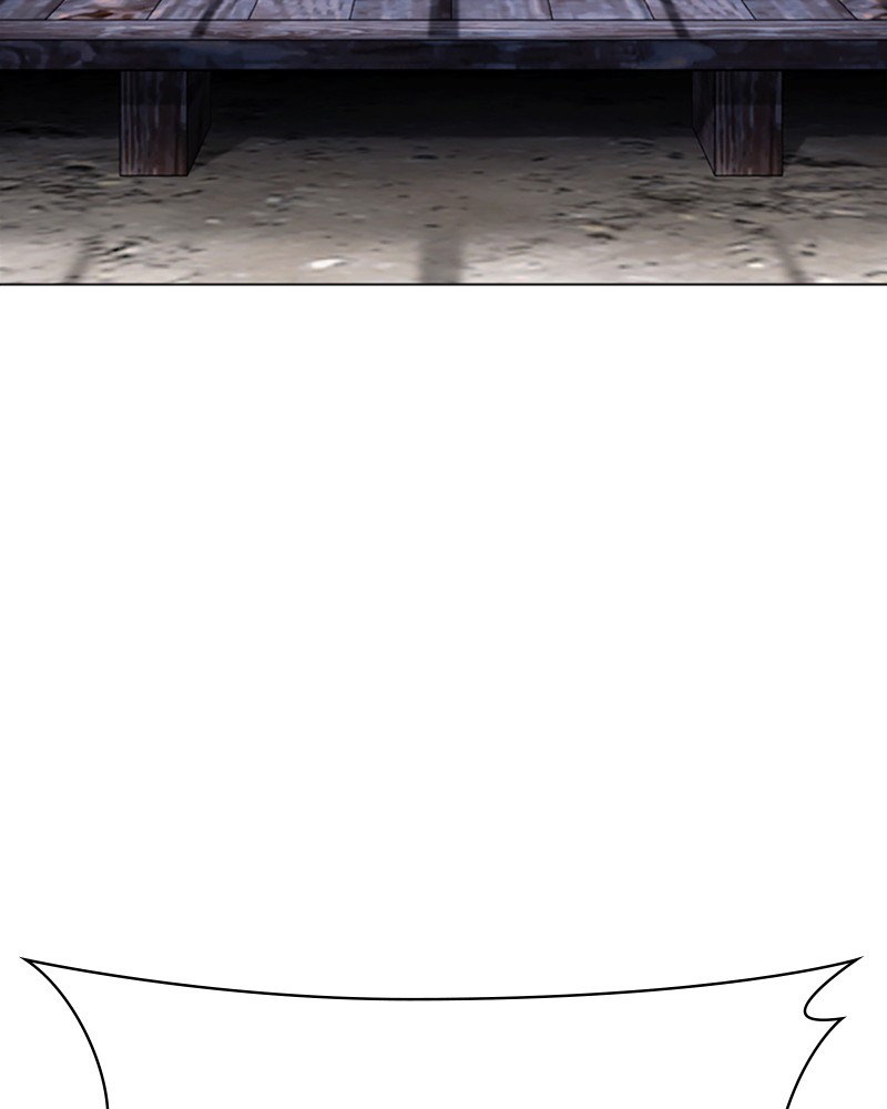 Lookism Chapitre 495 - Page 193