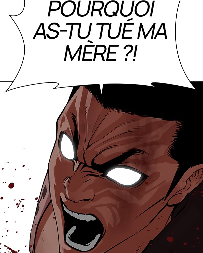 Lookism Chapitre 495 - Page 194