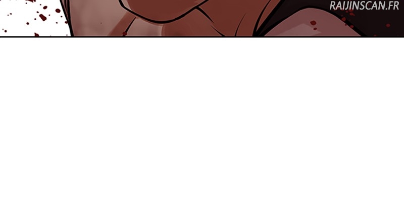 Lookism Chapitre 495 - Page 195