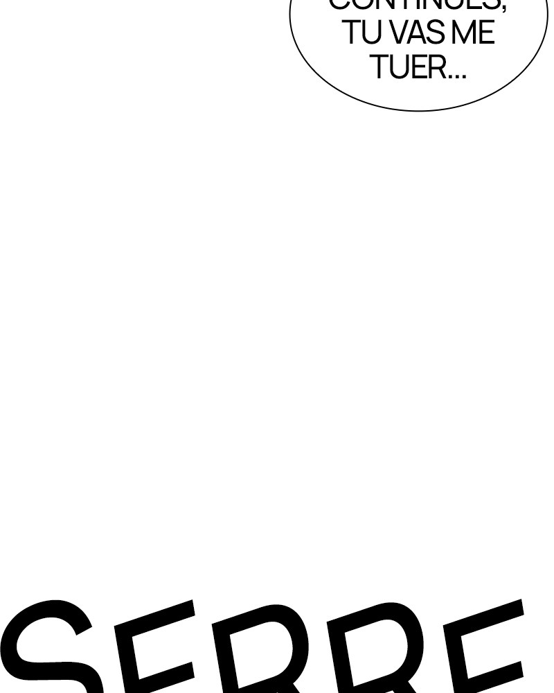 Lookism Chapitre 495 - Page 199