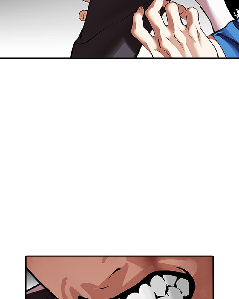 Lookism Chapitre 495 - Page 207