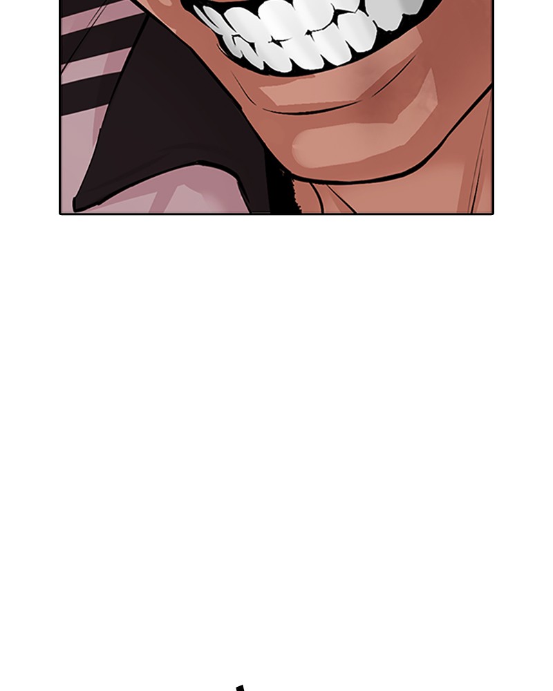 Lookism Chapitre 495 - Page 208