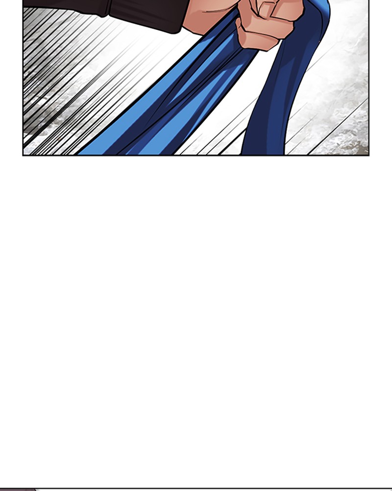 Lookism Chapitre 495 - Page 222