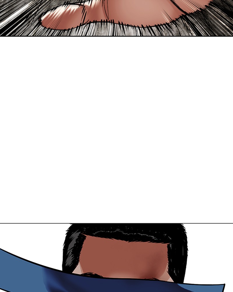 Lookism Chapitre 495 - Page 231