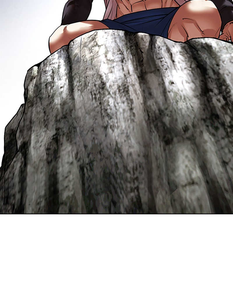 Lookism Chapitre 495 - Page 236