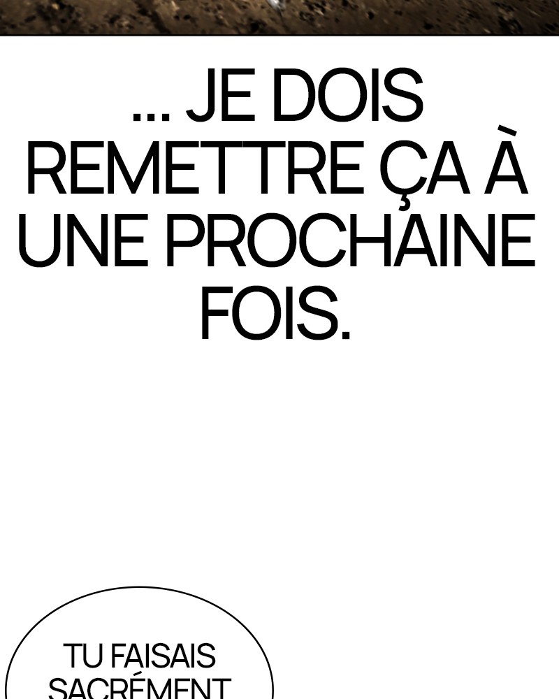 Lookism Chapitre 495 - Page 24
