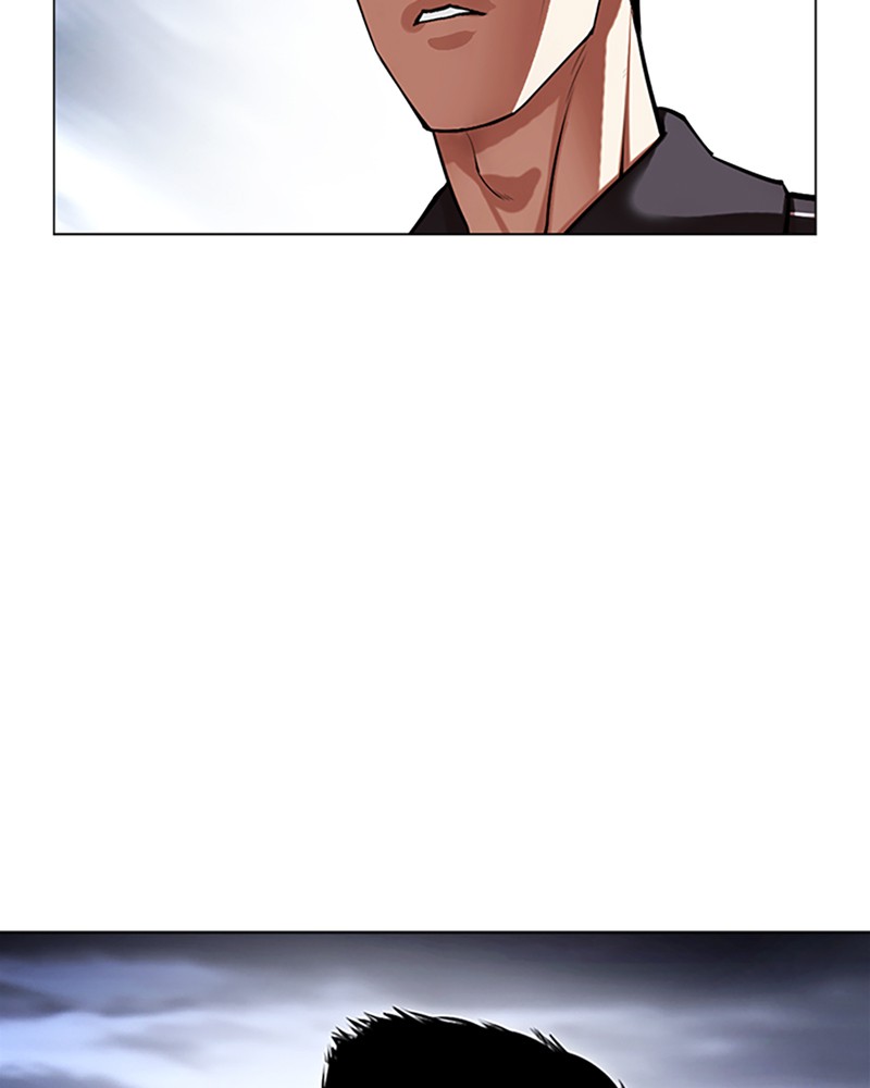 Lookism Chapitre 495 - Page 241