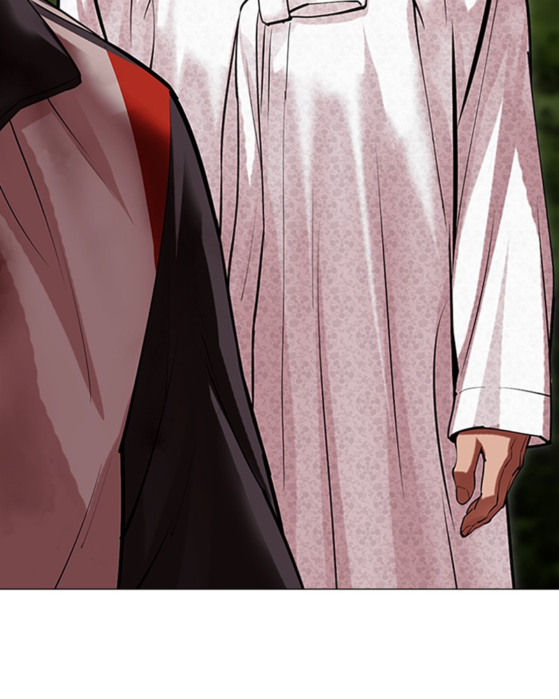 Lookism Chapitre 495 - Page 244
