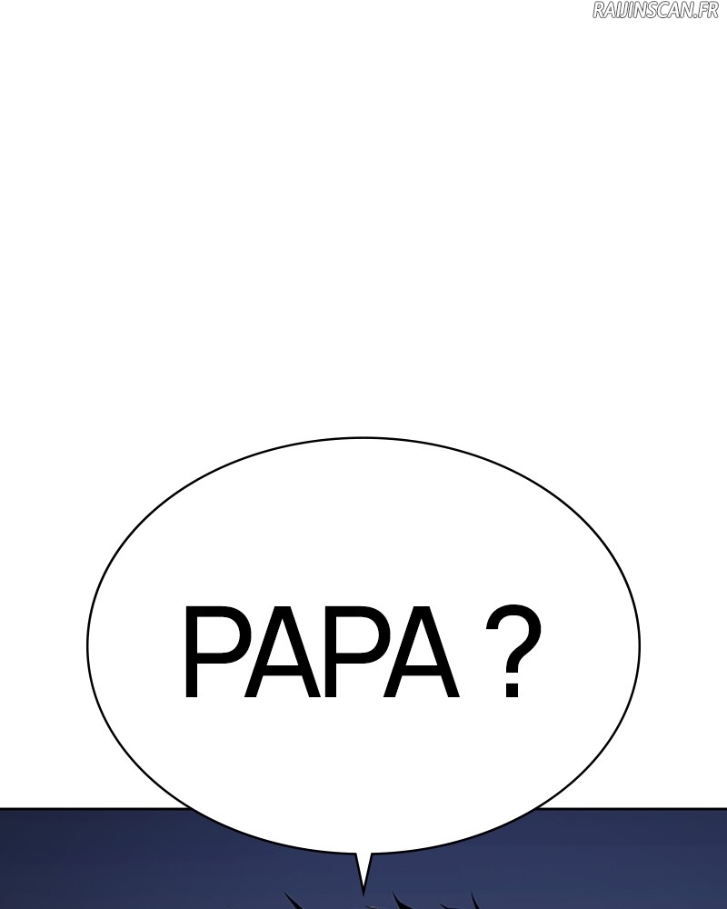 Lookism Chapitre 495 - Page 245