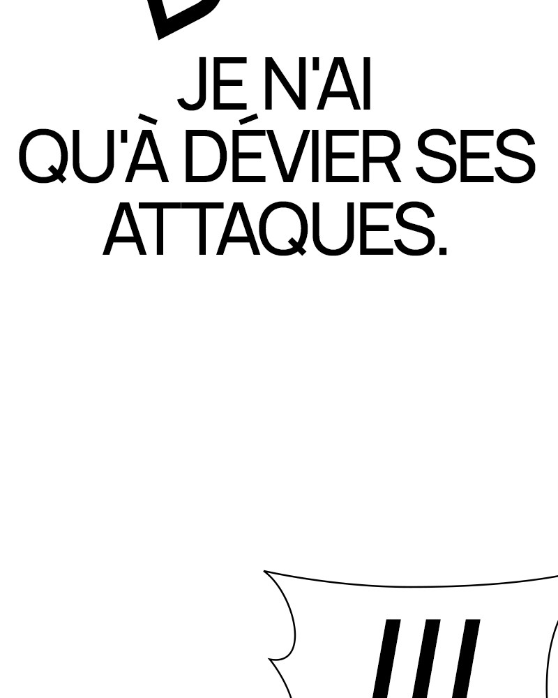 Lookism Chapitre 495 - Page 32