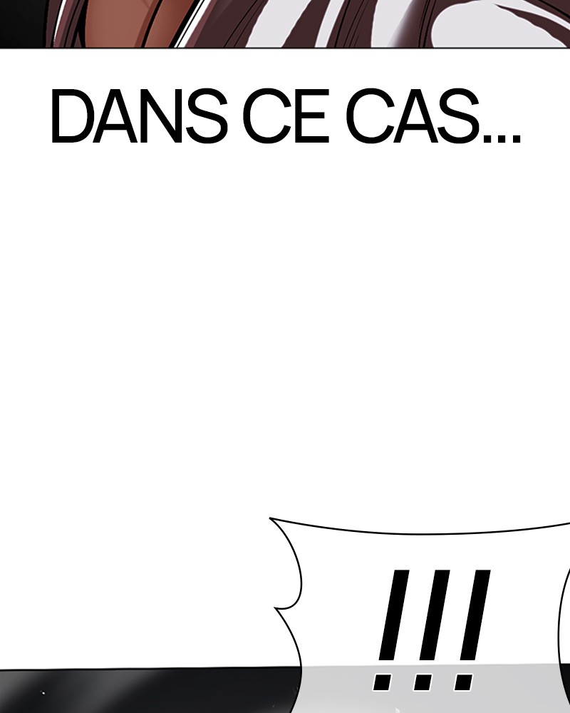 Lookism Chapitre 495 - Page 36