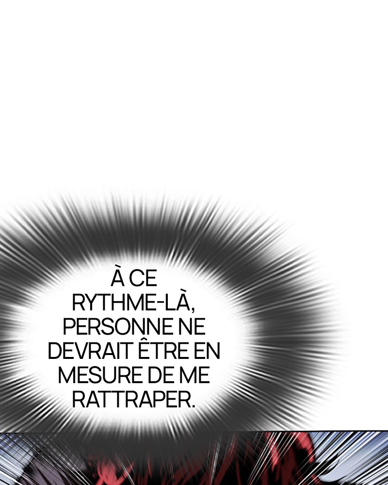 Lookism Chapitre 495 - Page 41