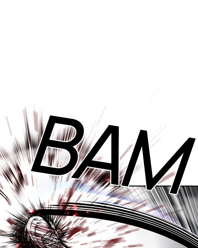 Lookism Chapitre 495 - Page 46