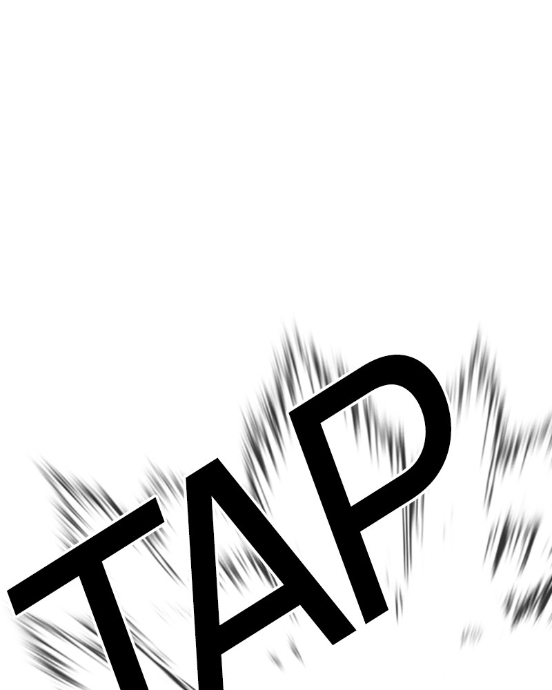 Lookism Chapitre 495 - Page 52