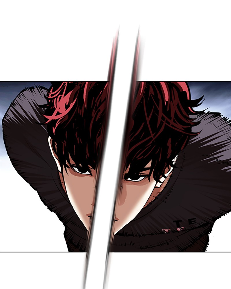 Lookism Chapitre 495 - Page 57