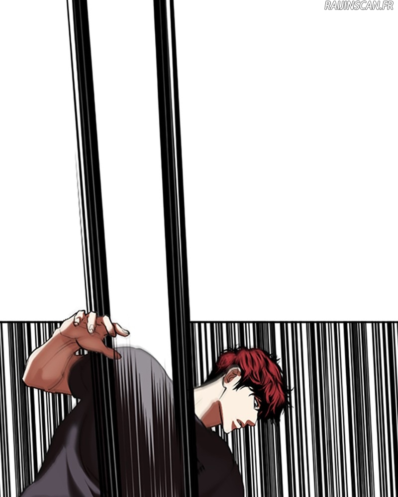 Lookism Chapitre 495 - Page 60