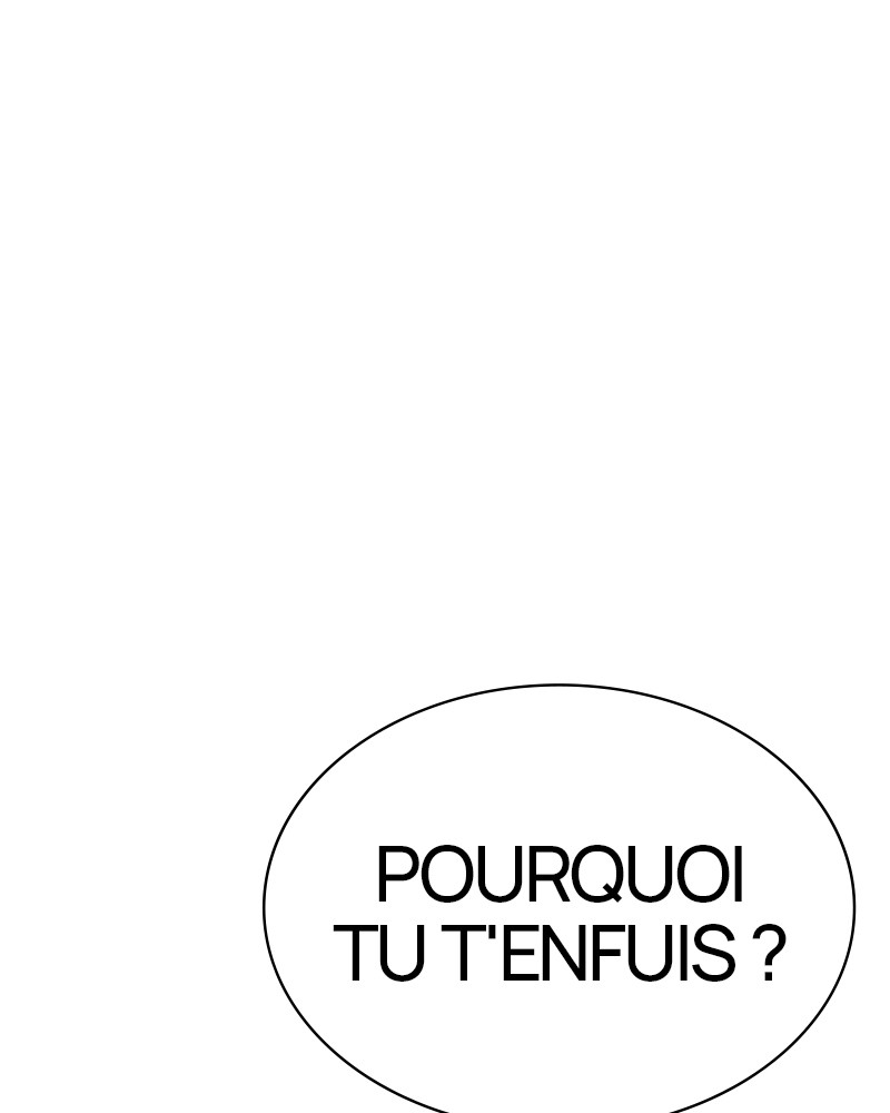 Lookism Chapitre 495 - Page 63