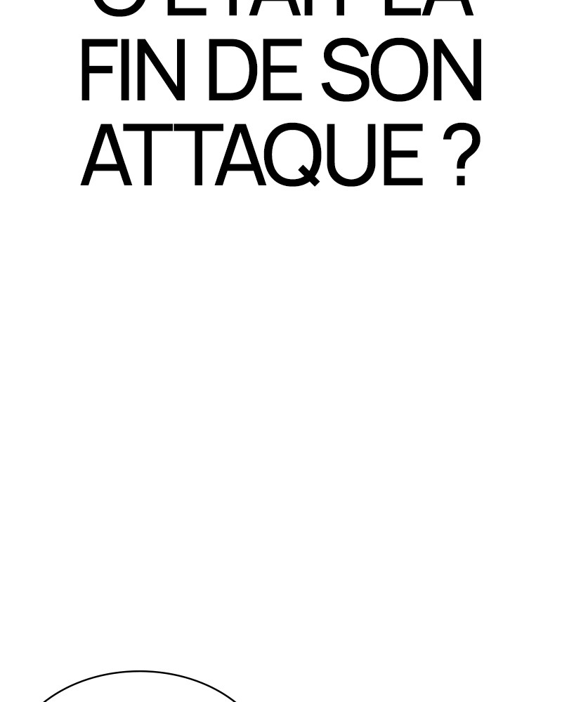 Lookism Chapitre 495 - Page 71