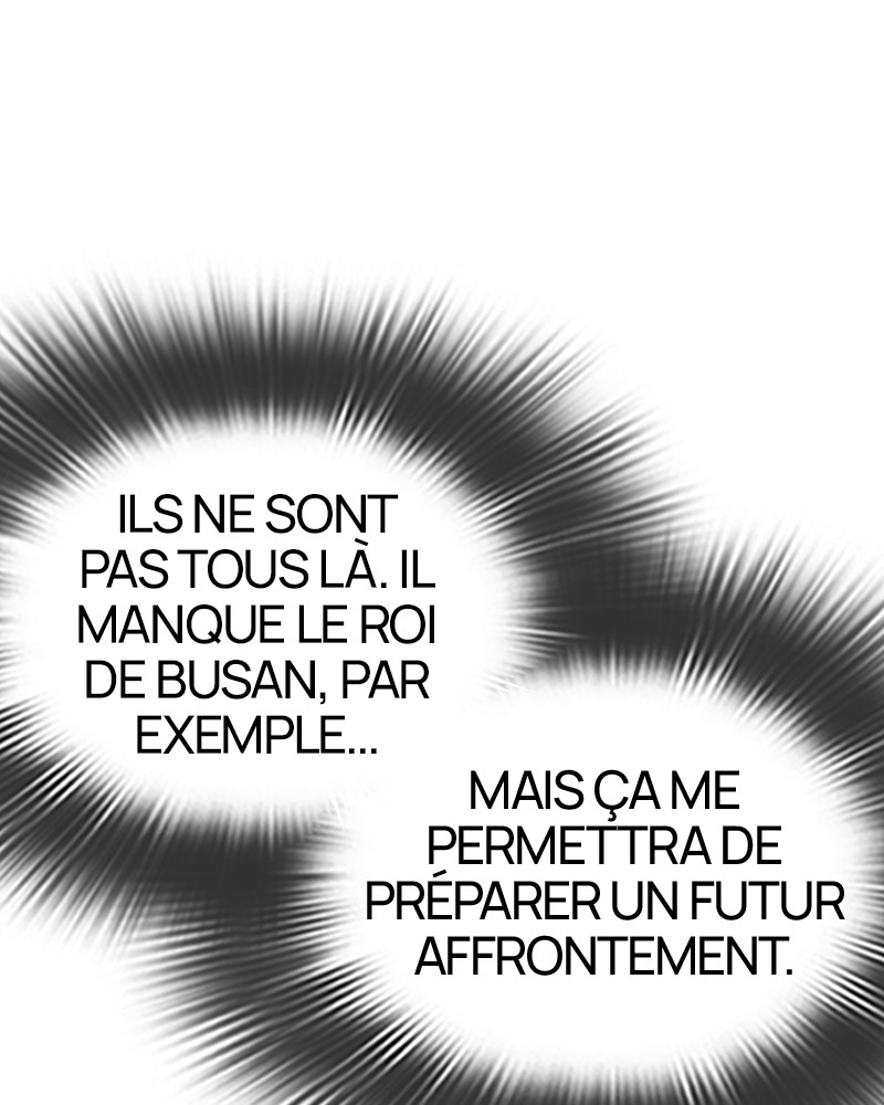 Lookism Chapitre 495 - Page 8