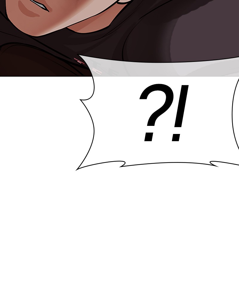 Lookism Chapitre 495 - Page 83
