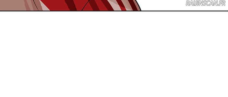 Lookism Chapitre 495 - Page 85