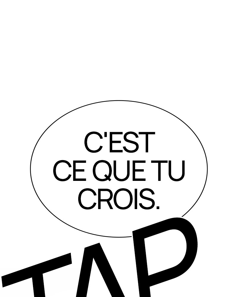 Lookism Chapitre 495 - Page 86