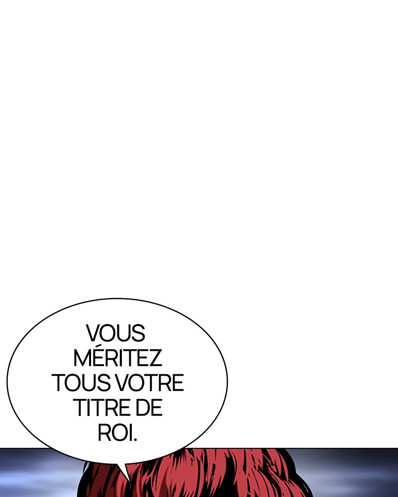 Lookism Chapitre 495 - Page 94