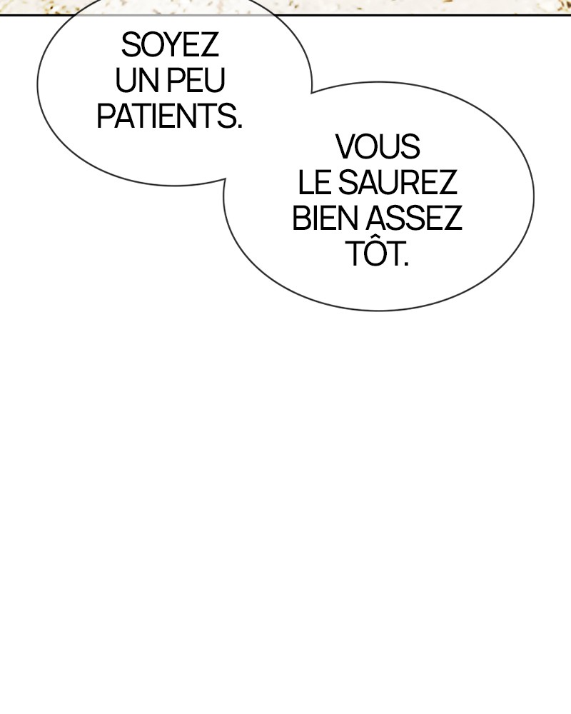 Lookism Chapitre 495 - Page 98