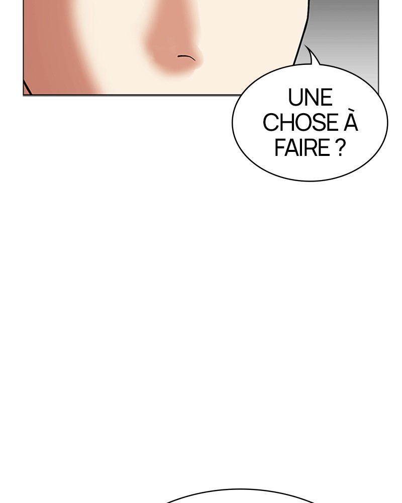 Lookism Chapitre 496 - Page 101