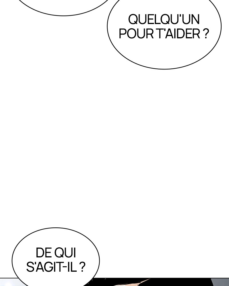Lookism Chapitre 496 - Page 109