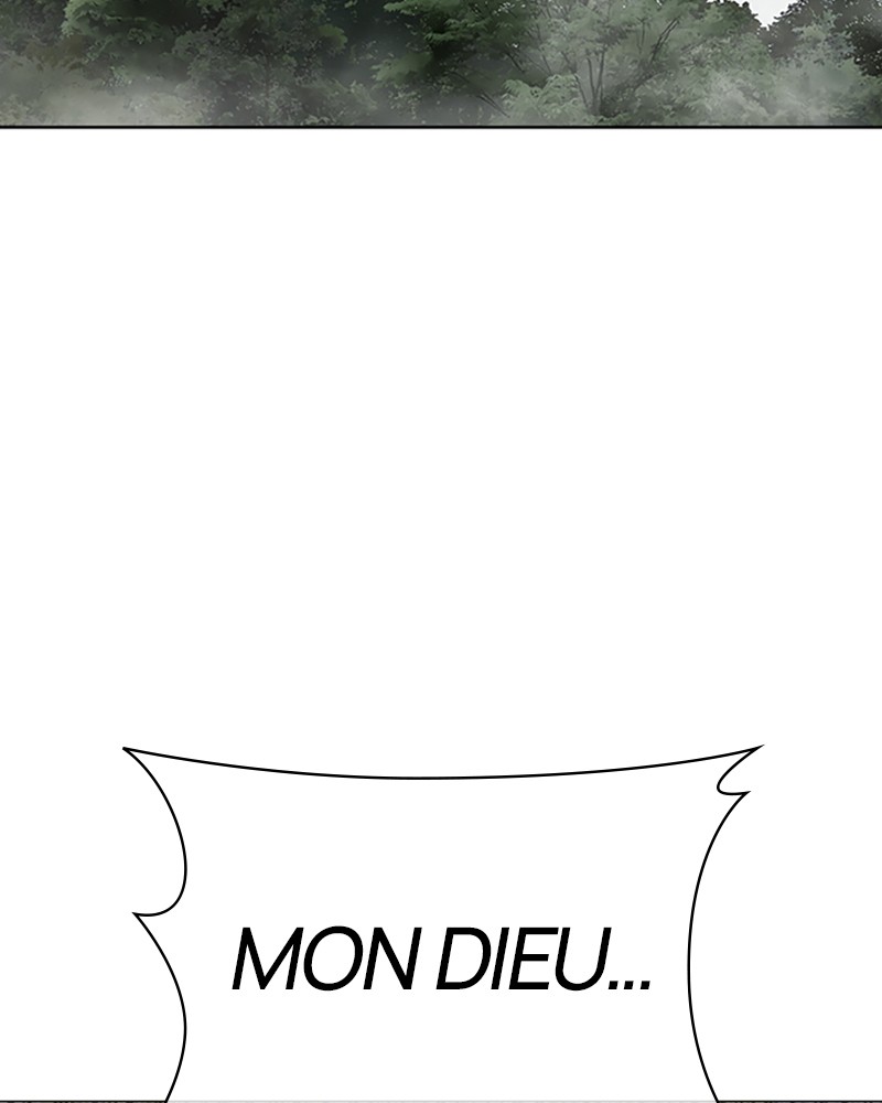 Lookism Chapitre 496 - Page 116