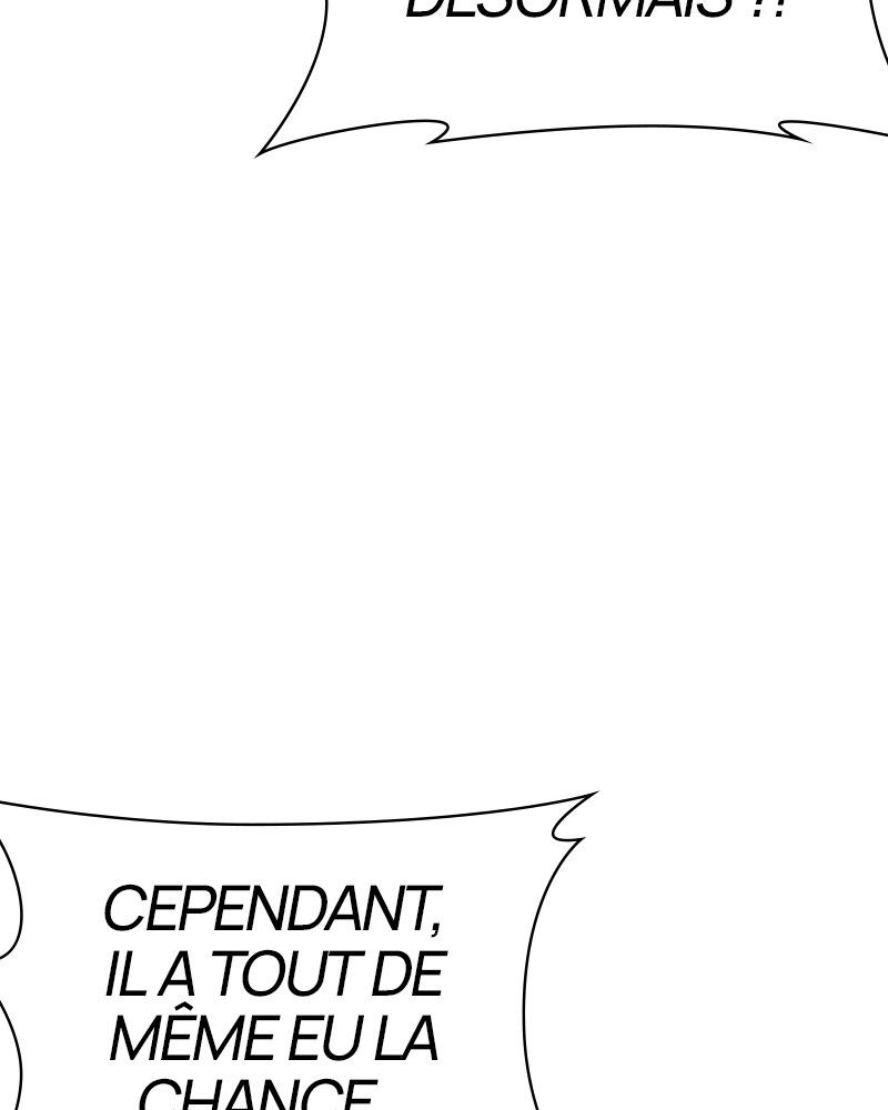 Lookism Chapitre 496 - Page 127