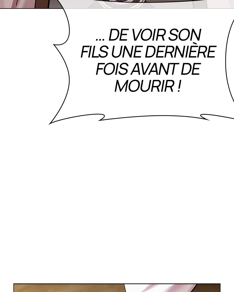 Lookism Chapitre 496 - Page 129