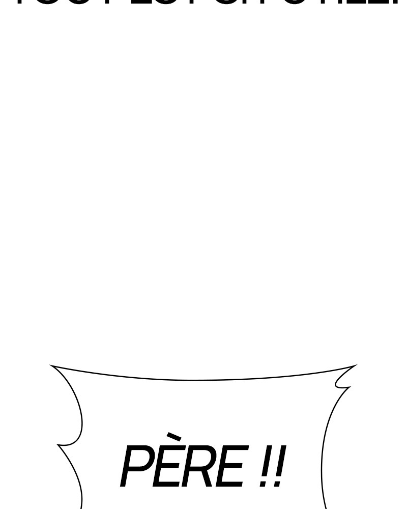 Lookism Chapitre 496 - Page 13