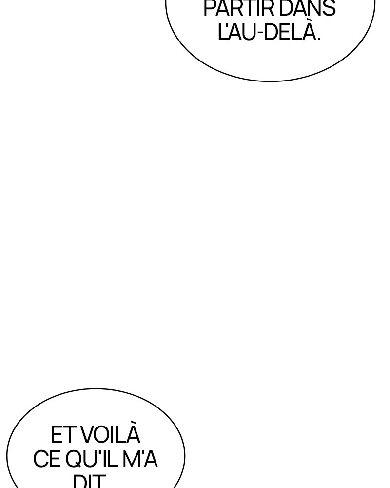 Lookism Chapitre 496 - Page 136