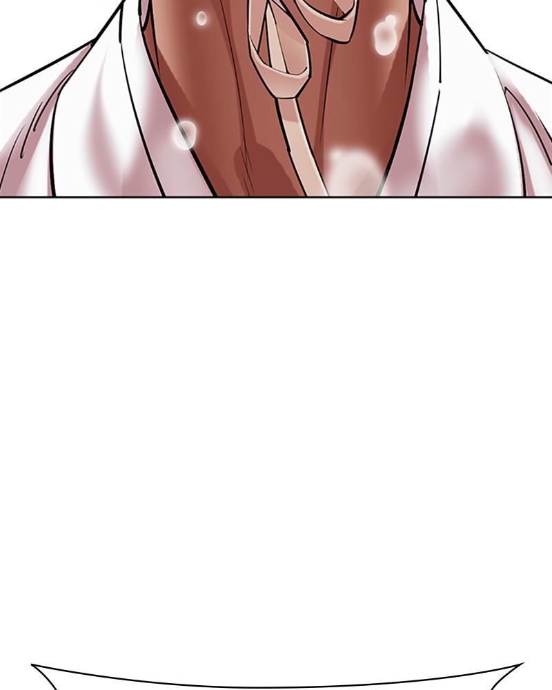 Lookism Chapitre 496 - Page 142