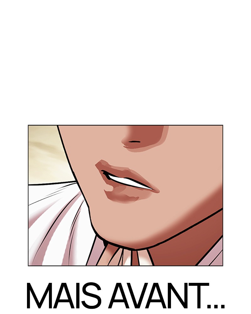 Lookism Chapitre 496 - Page 151