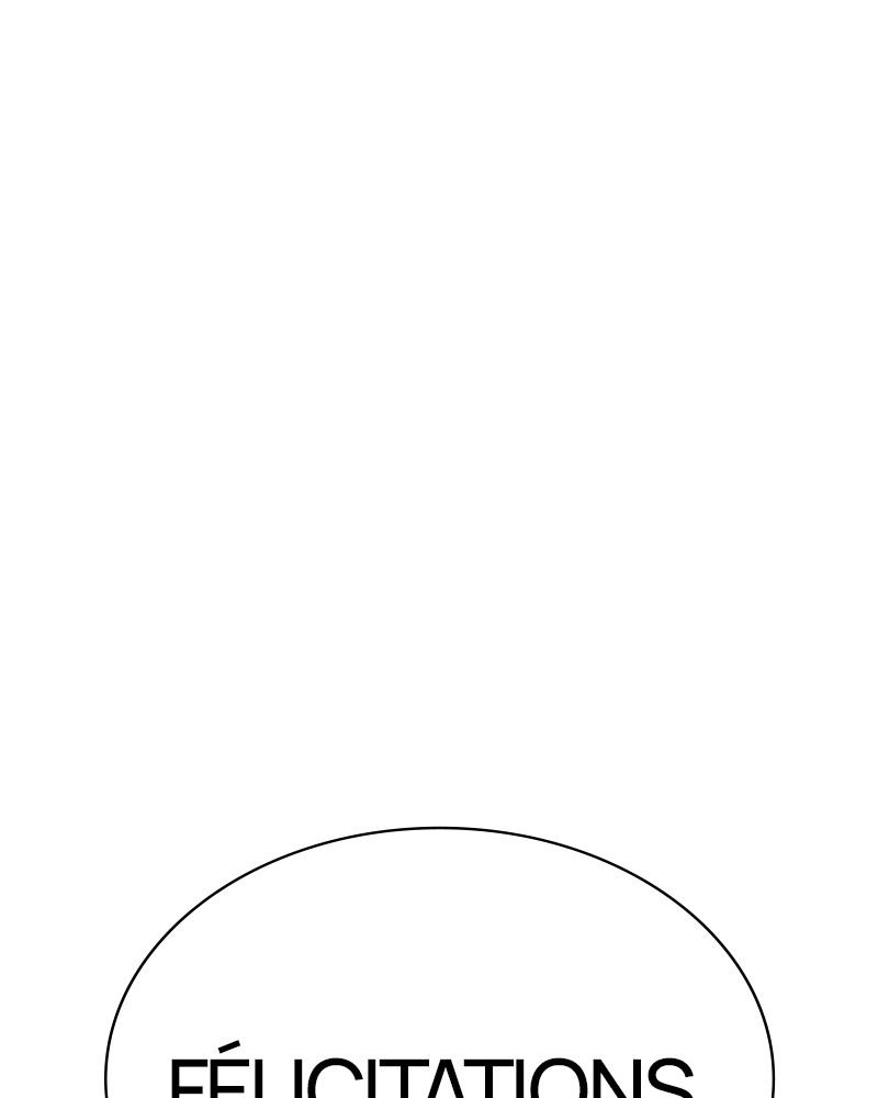 Lookism Chapitre 496 - Page 152