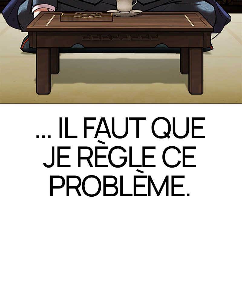 Lookism Chapitre 496 - Page 154