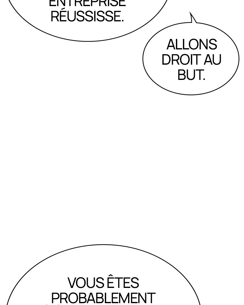 Lookism Chapitre 496 - Page 159