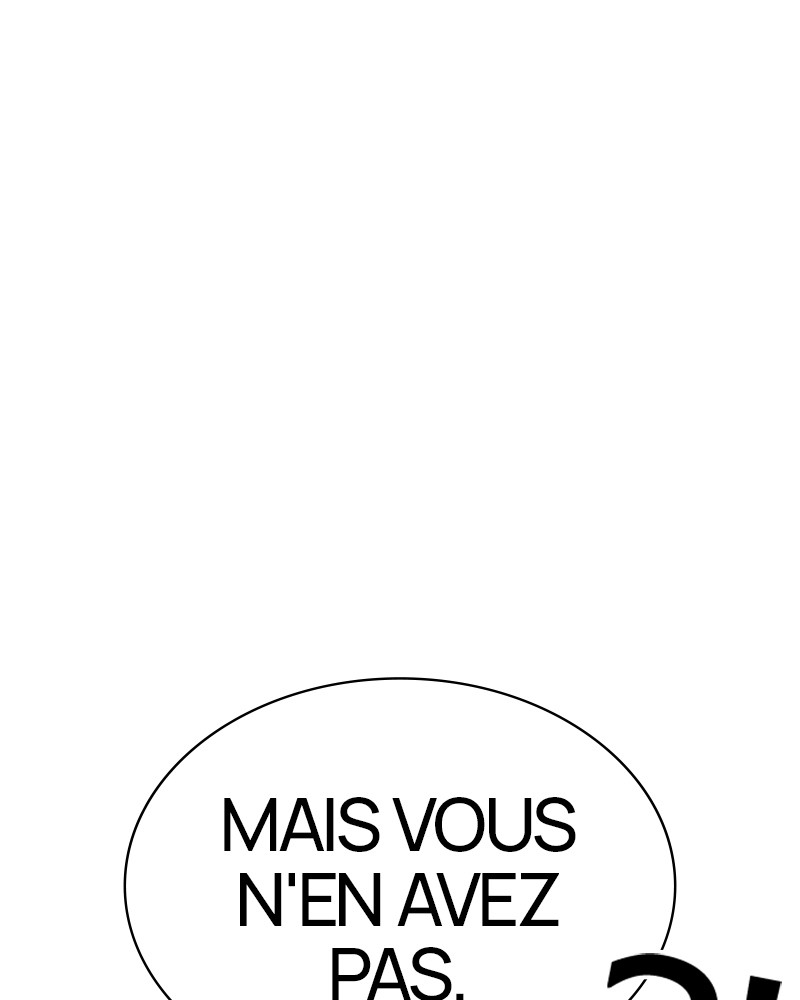 Lookism Chapitre 496 - Page 166
