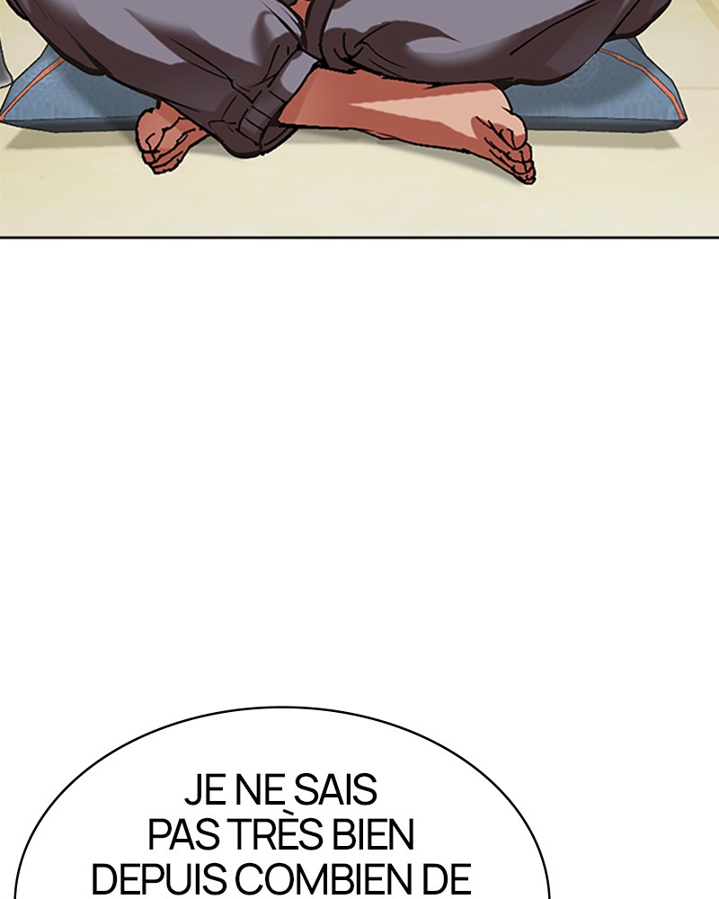 Lookism Chapitre 496 - Page 168